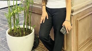 MUMTAJ-1
