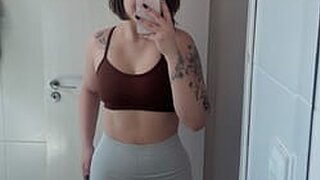 Sophia 18