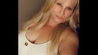SxySusan