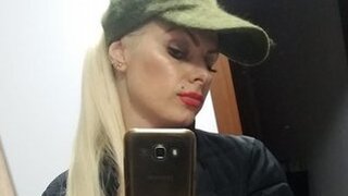 Pure_Seduce_WOW