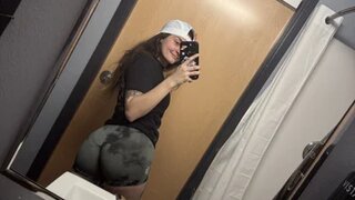 Psilybaby