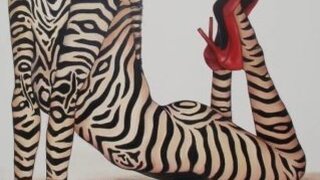 VirginiaBaby21