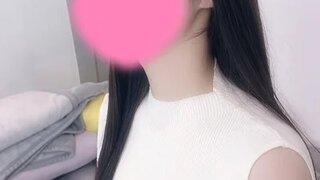 NANA 7