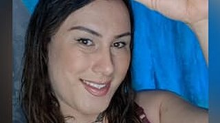 Kiara Ticiano