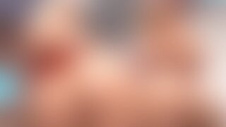 its-eve