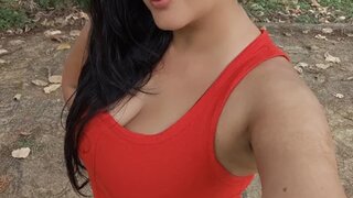 Keilymadam