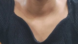 Sandhya 77
