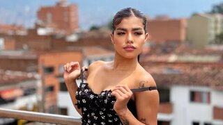 NaylaViceXXX