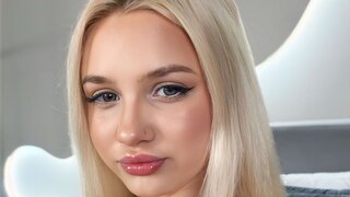 SteshaPearl