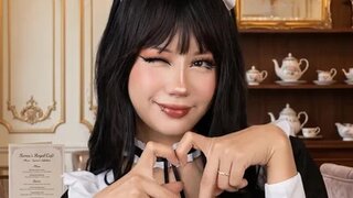 Mai--