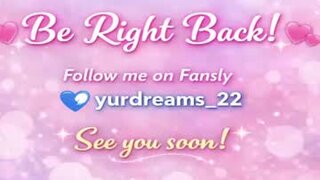 yurdreams_22