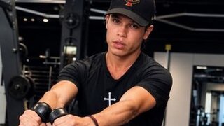 WillemOchoa