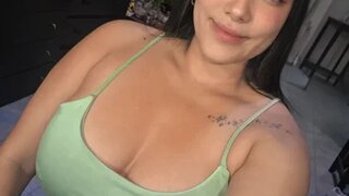 Camiysebas21