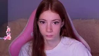 magicladyy