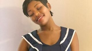 SWEETLIRA69