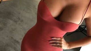 Squirtybutterflyx