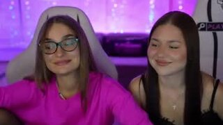 sweetdesiree_