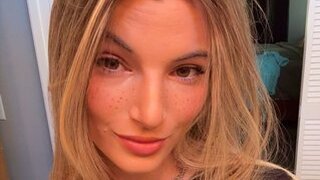 Itsrosiecheeks
