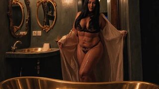 TiffanyRoxx