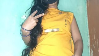 Suhani512