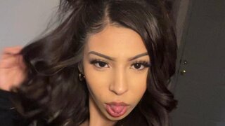c4rtprincess