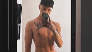Gabriel_tw