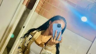 Bonnie willliams19