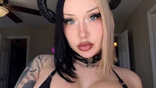 BambiDreamPie