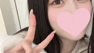 Nenecyaann