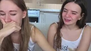 cookies_duo