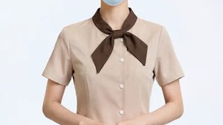 Asami Spa686