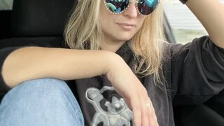 SweetOlga
