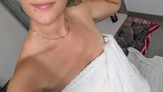 Thefrenchkiss25