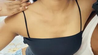 Naughty Couple Fun