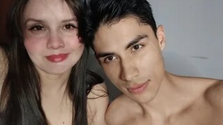 Sweetlove 243