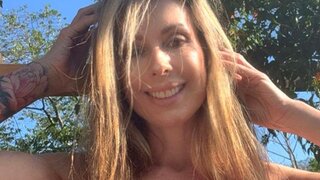 carolinesampaio