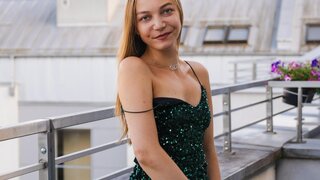 emillyplay