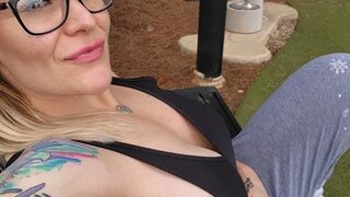 POV