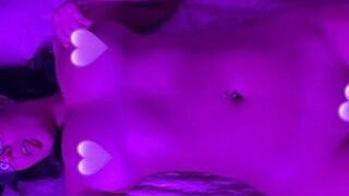Anli5