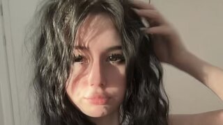 SallyConnelly