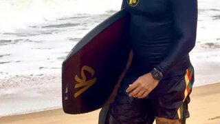 Hotsurfista