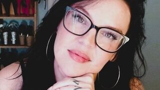 IvyRaewants2play