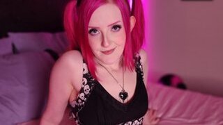 CherryFae