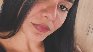 PleasureMyAss-