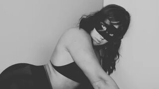 Mrs unknown