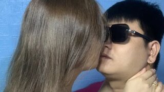 LoanluanGD