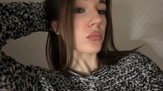KatriceKlacic