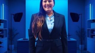 LuciaCohen