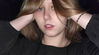 VoidElaris