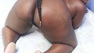 Kyara Ebony
